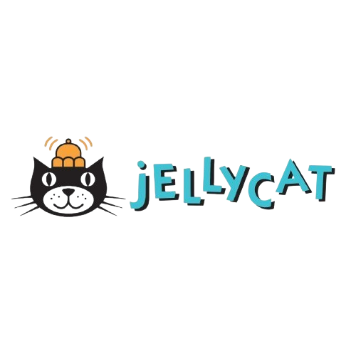 Jellycat